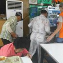 원안2리 경로당 이미지