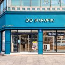 오렌즈제주일도점&스타옵틱 이미지