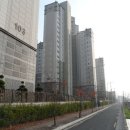 산업로1-3 이미지