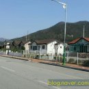 임실영어체험학습센터 | [전북 임실] 운암면 시골마을의 변신은 무죄다.