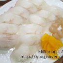 홍도회수산 이미지