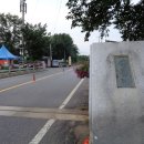 도대리보건진료소 이미지