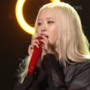로제가 부른 브루노마스 노래 &#34;Too Good To Say Goodbye&#34; 가사해석 (직역,의역) 한글발음