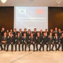 ㈜황금환경 이미지