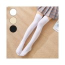 요가 D반 이미지