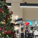 사리역 1번출구 | 사리역 분좋카 커피 진심인 카페 컴데이고데이 CDGD 내돈내산