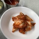 양평칼국수봉곡점 네이버블로그