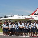 사천여자중학교 이미지