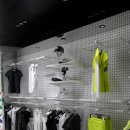 데상트포천점 이미지