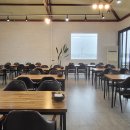 신리농장 이미지