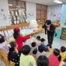 효천초교병설유치원 이미지