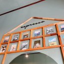 동탄대로시범길L 이미지