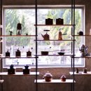 제주커피박물관 바움 | 제주 커피박물관 바움 모카포트 체험 입장료 운영시간