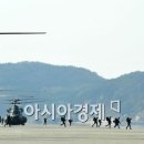 강 서방사 이미지