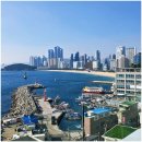 하나영상의학과의원 | 부산 고려영상의학과의원 나팔관조영술 실패 후기 통증 시기 비용