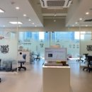서울바른성장치과의원 네이버블로그