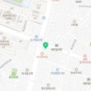 자양마취통증의학과의원