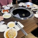 숯불에닭서귀포동홍점