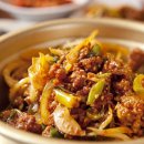 밑반찬창업 이미지