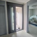 삼보신우 이미지