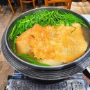 경기도 파주 :: 롯데아울렛 심학산 가족모임 누룽지 백숙 삼계탕 맛집 &#39;이장님밥상&#39;