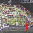 자이더익스프레스3차(평택센트럴자이3차) 이미지