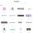 람다컴퍼니 이미지