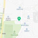마을발전공작소협동조합 이미지