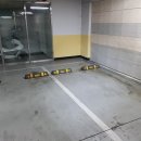 우솔한의원 이미지