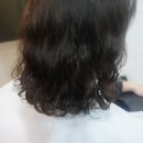 쑤니미장원 이미지