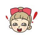 우리는고기조각사 이미지