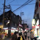 마포-현장-마포-1439 | 서울빵지순례로 추천 망원동 케이크 디저트카페 해브어 내돈내산