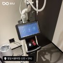 청담서클의원 네이버블로그