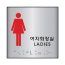 J0103 이미지