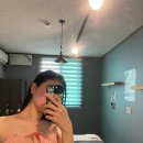 [제주시 연동] 윤곽케어로 입소문이 자자한 &#39;르미 에스테틱&#39;