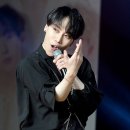 마이스트 이미지