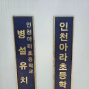 아라체육관 이미지