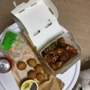 비에이치씨 모전점 이미지