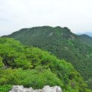 옥과 성륜사주차장 이미지