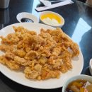 연경 | 광주 하남맛집 중국집 원탑 연경 솔직후기