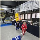 경호체육관 | 삼화지구어린이체육관 우리 동네 최고의 무술 교육원 후기