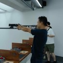 큐 아카데미 이미지