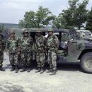 여주-1056 이미지