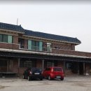 곡성-231 이미지