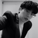 210124 이미지