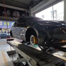 효자로-R 이미지