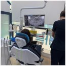 꿈이있는치과의원 이미지