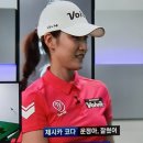 프로크린 이미지