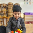 창의 블럭 이미지