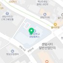 케이조직연구소 이미지